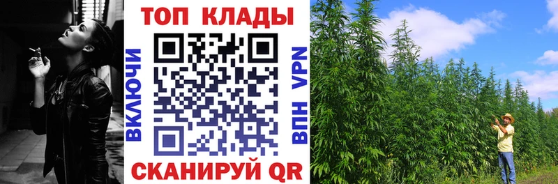 Сколько стоит Пикалёво ГАШ АМФЕТАМИН Галлюциногенные грибы Меф Конопля СОЛЬ